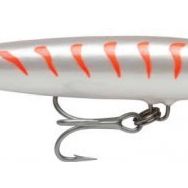 Rapala Magnum CG 110 mm Sinking Maket Balık