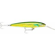 Rapala Magnum DL 110 mm Sinking Maket Balık