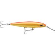 Rapala Magnum GFR 110 mm Sinking Maket Balık