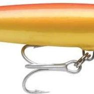 Rapala Magnum GFR 140 mm Sinking Maket Balık