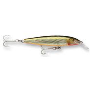 Rapala Magnum RFSH 110 mm Floating Sahte Balığı