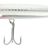 Rapala Magnum RHU 140 mm Floating Sahte Balığı
