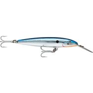 Rapala Magnum SB 90 mm Sinking Maket Balık