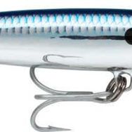 Rapala Magnum SB Sinking Maket Balık