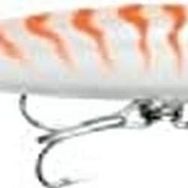 Rapala Magnum Sinking CG 11 cm Suni Yem