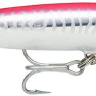 Rapala Magnum Sinking HPU 11 cm Suni Yem