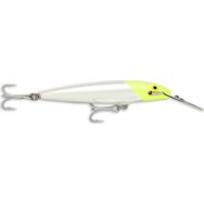 Rapala Magnum Sinking Sahte Balığı