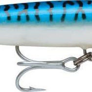 Rapala Magnum Sinking SM 11 cm Suni Yem