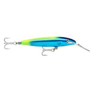 Rapala Magnum Sinking YFU 11 cm Suni Yem