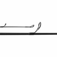 Rapala Magnum Spin Olta Kamışı
