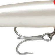 Rapala Magnums Floatıng 110 mm Olta Yemi