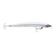 Rapala Max Rap 110 mm Olta Yemi