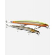 Rapala Max Rap 130 mm Olta Yemi