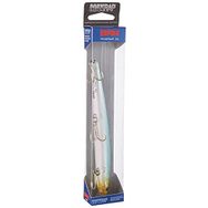 Rapala Max Rap BBH 15 cm Suni Yem