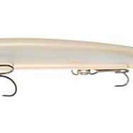 Rapala Max Rap BN 15 cm Suni Yem