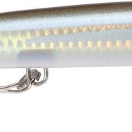 Rapala Max Rap FANC 13 cm Suni Yem