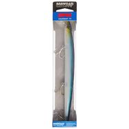 Rapala Max Rap FB 15 cm Suni Yem