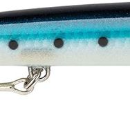 Rapala Max Rap FBSSRD 13 cm Suni Yem