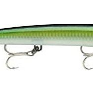 Rapala Max Rap FG 13 cm Suni Yem