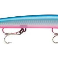 Rapala Max Rap FHB 15 cm Suni Yem