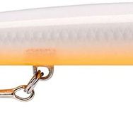 Rapala Max Rap FMTQ 15 cm Suni Yem