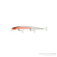 Rapala Max Rap FOANC 13 cm Suni Yem