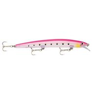 Rapala Max Rap FPSRD 15 cm Suni Yem