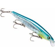 Rapala Max Rap Long Range Minnow Sahte Balığı