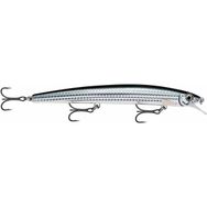 Rapala MUL 150 mm Max Rap Maket Balık