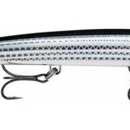 Rapala MUL 170 mm Max Rap Maket Balık