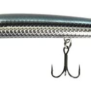 Rapala MUL Max Rap 130 mm Sahte Balık