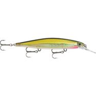Rapala Og 110 mm Shadow Rap Deep Sahte Balığı