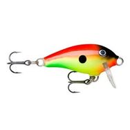 Rapala Oprt 30 mm Mini Fat Rap Sahte Balığı