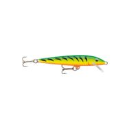 Rapala Original Floating 90 mm Ft Suni Yem
