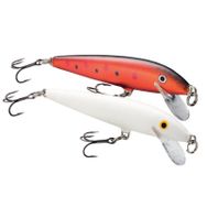 Rapala Original Floating 90 mm Gfr Suni Yem