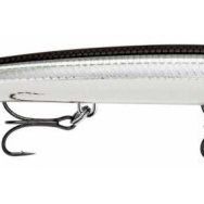 Rapala PJL 130 mm Max Rap Maket Balık