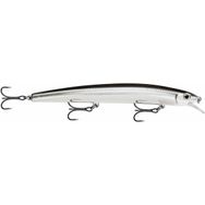 Rapala PJL 150 mm Max Rap Maket Balık