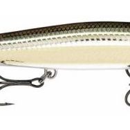 Rapala PJL Max Rap Long Range 120 mm Minnow Maket Balik