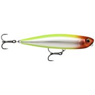 Rapala Precision Xtreme Pencil Freshwater CLN 87 mm Sahte Balığı