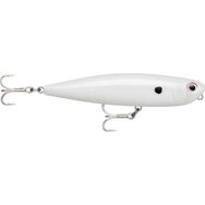 Rapala Precision Xtreme Pencil Saltwater PW 107 mm Sahte Balığı