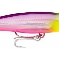 Rapala PSYC 120 mm X-Rap Magnum Maket Balık