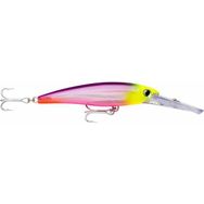 Rapala PSYC 140 mm X-Rap Magnum Maket Balık