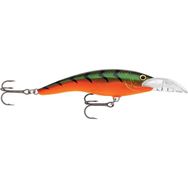 Rapala RDT 90 mm Scatter Rap Tail Dancer Sahte Balığı