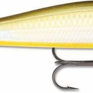 Rapala Ripstop 120 mm Hdi Suni Yem