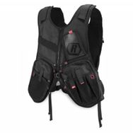 Rapala RUVP Urban Vest Pack Balıkçı Yeleği