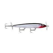 Rapala S 110 mm X-rap Spinbait Sahte Balığı