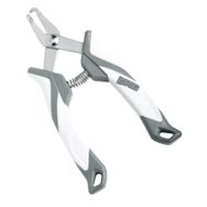 Rapala Salt Anglers Hd Split Ring Pliers