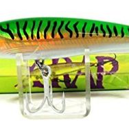 Rapala Salt Water X Rap GGM 12 cm Suni Yem