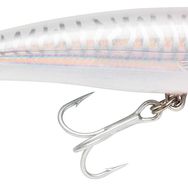 Rapala Salt Water X Rap RHU 12 cm Suni Yem