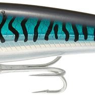 Rapala Salt Water X Rap SBM 12 cm Suni Yem